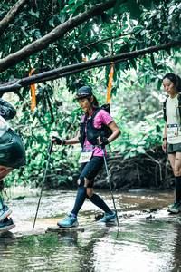 BIB: 
                            <button type="button" onclick="openModal(25413280)" class="btn btn-primary btn-sm float-right btn-popup" data-toggle="modal" data-target=".modal-high-quality">
                        <i class="fas fa-shopping-cart"></i> Add to Cart
                    </button>
                                            <button type="button" onclick="isThisMe(25413280, true)" class="btn btn-success btn-sm float-right btn-popup btn-isme hidden" data-toggle="tooltip" data-placement="bottom" title="นี่คือรูปของคุณใช่ไหม คลิกที่นี่เพื่อเอาเข้าอัลบั้ม">
                        <i class="fas fa-plus"></i> Add to album
                    </button>
                    <button type="button" onclick="isThisMe(25413280, false)" class="btn btn-warning btn-sm float-right btn-popup btn-isnotme hidden">
                        <i class="fas fa-ban"></i> Remove from album
                    </button>